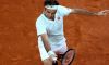 Arriva Roger Federer ed il torneo di Roma aumenta i biglietti per la giornata di mercoledì