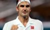 Roger Federer: “Il ritiro? Mi mancherà tanto il tennis quando smettero”.