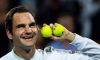 Federer giocherà il prossimo 20 novembre un’esibizione a Buenos Aires con Del Potro