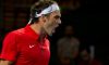 Coppa Davis – Quarti di Finale. Risultati Terza giornata. Livescore dettagliato. Federer regala il punto decisivo alla Svizzera. La Francia rimonta la Germania