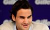 Roger Federer a dicembre giocherà diverse esibizioni in Sud America