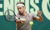 Lo sportivo più ricco del decennio? Tra i tennisti Roger Federer al primo posto