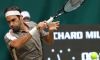 La 1000 esima settimana di Roger Federer nella top 30