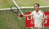 ATP Halle: Roger Federer ad un passo dal decimo successo