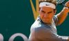 Masters 1000 – Montecarlo: Risultati Quarti di Finale. Livescore dettagliato. Novak Djokovic perde un set ma non l’incontro. Roger Federer per ben quattro volte a due punti dalla sconfitta elimina Tsonga al terzo set