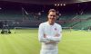 Wimbledon: Il programma di Venerdì 12 Luglio