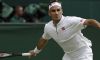 Wimbledon è dopo il forfait all’Australian Open l’unico torneo Slam che Roger Federer non ha mai mancato in carriera