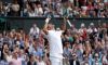 Wimbledon: tutti ai piedi di re “Federer” a caccia del 9° titolo e che sull’erba inglese ha vinto il 90% degli incontri. Ma per i bookmakers il favorito è Djokovic