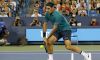 Roger Federer sui campi degli Us Open : “Credo che i campi siano decisamente più lenti degli scorsi anni. Non so se dipende dalla palline o dai campi, ma sicuramente non sono veloci”