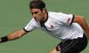 Roger Federer e la voglia di vincere un altro Slam