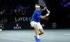 Laver Cup: LIVE i risultati del Day 2. Europa vs Resto del Mondo 7-5. Vittorie di Roger Federer e Rafael Nadal