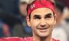Roger Federer approda agli ottavi di finale di Shanghai