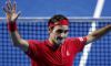 Roger Federer Foundation: Ben 1 milioni di bimbi nutriti tramite la fondazione del campione svizzero