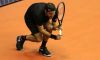 Il giocatore perfetto secondo Roger Federer