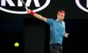 Da Melbourne: Roger Federer “Arrivo a Melbourne senza aver giocato un solo match ufficiale e in questi casi sarebbe l’ideale non incontrare un avversario in fiducia, ma non sarà questo il caso”