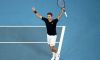 Australian Open: Il programma completo di Martedì 28 Gennaio. Roger Federer nel cuore della notte. Novak Djokovic di mattina in Italia