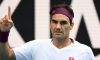 Federer, 1000 settimane nella top20 del ranking ATP
