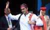 I venti personaggi più influenti nel mondo del tennis: Roger Federer in testa, Gaudenzi 8°