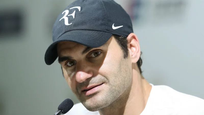 http://static.livetennis.it/photo/Federer_536.jpg