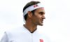 Andre Sa rivela il vero motivo del forfait di Roger Federer all’Australian Open: “Ho 39 anni, quattro bambini, ho vinto 20 tornei dello Slam. Per me non è più tempo di stare lontano dalla famiglia più di cinque settimane”