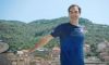 Lo spot di Roger Federer ispirato alle ragazze di Genova e al lockdown (Video)