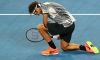 Auguri Roger! l’ATP festeggia il compleanno di Federer con 39 momenti del campione svizzero