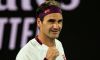 A Marzo il ritorno in campo di Roger Federer. Lo svizzero dovrebbe essere in campo a Doha e Dubai