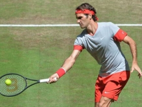 Risultati e News dai tornei ATP 250 di Halle e Queen's