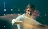 Roger Federer ed il video che parla della sua vita: “Lavora per realizzare i tuoi sogni” (VIDEO)