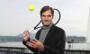 Roger Federer continua ad investire e crea altri quattro sottomarchi