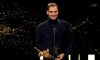 Roger Federer eletto sportivo svizzero degli ultimi 70 anni. E poi sull’Australian Open “Speravo di essere al 100% della condizione già in ottobre. ma a dire il vero non lo sono tuttora”