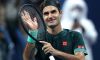ATP Doha, Marsiglia e Santiago: I risultati completi con il dettaglio del Day 4