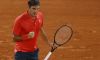 Roland Garros: Roger Federer è agli ottavi di finale. Ora la sfida contro il nostro Matteo Berrettini