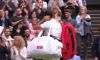 Roger Federer deluso : “Sinceramente non so se questo sia stato il mio ultimo Wimbledon”. Dubbi di nuovo su Tokyo “Deciderò nei prossimi giorni” (Video)