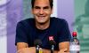 Forbes: Federer resta il “Paperone” dei tennisti, seconda Osaka