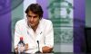 Roger Federer: “Credo che Nadal potrebbe essere più vulnerabile nei primi turni del torneo. Non siamo abituati a questa erba così nuova”
