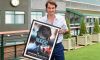Roger Federer dopo sei anni lascia la presidenza nell’ATP Player Council: “Se i giocatori continueranno a fidarsi l’uno dell’altro potremo fare ulteriori passi in avanti”