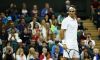 Luci e ombre sull’erba londinese, ma i grandi favoriti vincono tutti. Wimbledon. Day 4