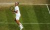 Wimbledon: Roger Federer perfetto. Lo svizzero con un triplice 64 batte Milos Raonic e per la nona volta in carriera è in finale nel torneo londinese