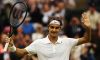 Tanti auguri Roger (la storia di Federer, di Marco Mazzoni)