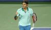 Coppa Davis – Svizzera vs Italia: Federer e Wawrinka ci saranno