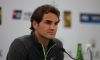 Roger Federer: “Posso giocare Basilea, Parigi, Londra e la Coppa Davis. Sono pronto, ma ora guardo partita dopo partita. Probabilmente, giocherò a Parigi”