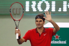 Risultati e News dal torneo Masters 1000 di Shanghai