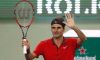 ATP Halle, Queen’s e WTA Premier Birmingham: Le teste di serie e le wild card