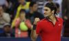 Roger Federer e le turbolenze con gli organizzatori