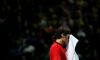 Masters Cup Londra: Roger Federer dà forfait – “Sono voluto venire qui, sul campo, e scusarmi per non aver giocato. Scusatemi”. Titolo a Novak Djokovic. Nel doppio titolo ai Bryan