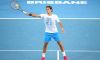 Combined Brisbane: Risultati Day 4. Roger Federer ai quarti di finale dopo aver perso un set contro John Millman