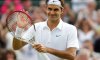Wimbledon: Settimo sigillo per Roger Federer. Il campione svizzero supera Andy Murray in quattro set. Da domani sarà di nuovo in vetta al mondo