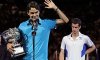 Sondaggio LiveTennis: Per la maggioranza degli utenti, Roger Federer non arriverà mai a vincere 20 slam