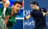 Combined Cincinnati (Atp-Wta): I risultati con i livescore dettagliato delle finali. E’ il giorno di Federer-Djokovic e Halep-Bertens